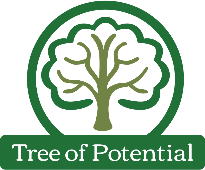 New Year's Resolution (800x664)