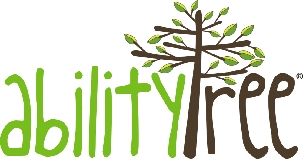 Ability Tree - Ability Tree (1000x526)