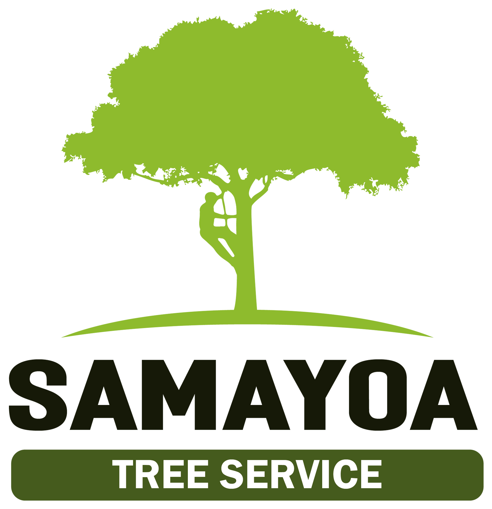 Site Logo - If The Earth Is 46 Years Old (1725x1781)