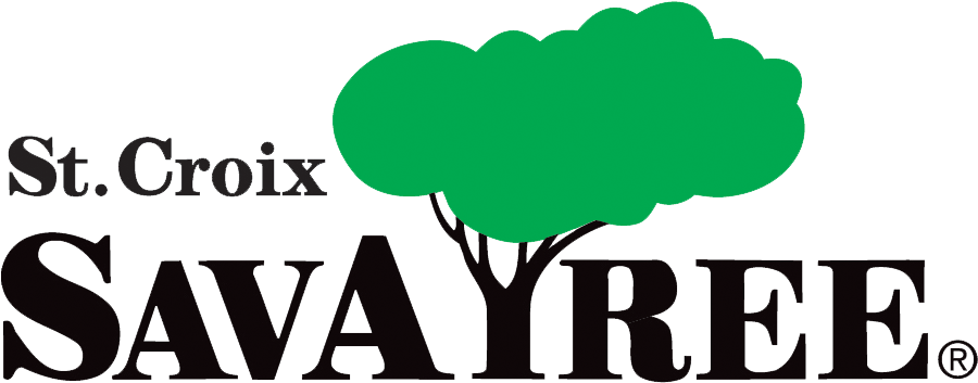 Croix Tree Service Icon - Isource Technical Services (900x353)