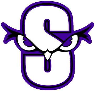 Seymour Football - Tu Te Fous De Ma Gueule (400x400)