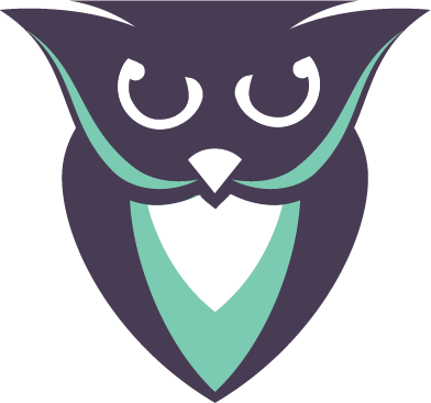 Footer Logo Recruiting Innovation - Recruitment (392x367)