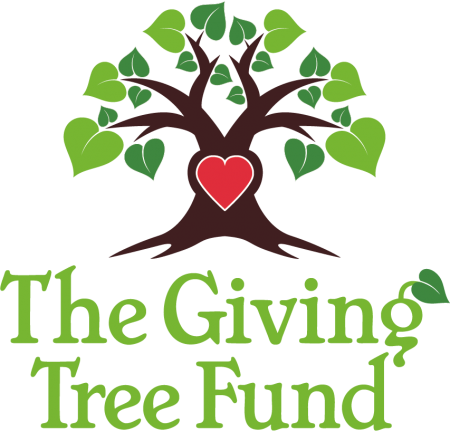 The Giving Tree (450x431)