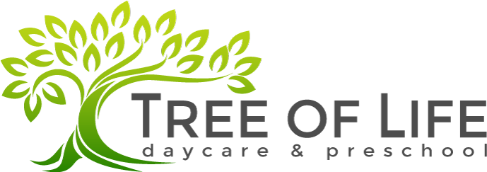 Tree And Grass Logo (700x242)