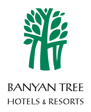 Banyan Tree Hotels & Resorts - Banyan Tree Samui Logo (360x360)
