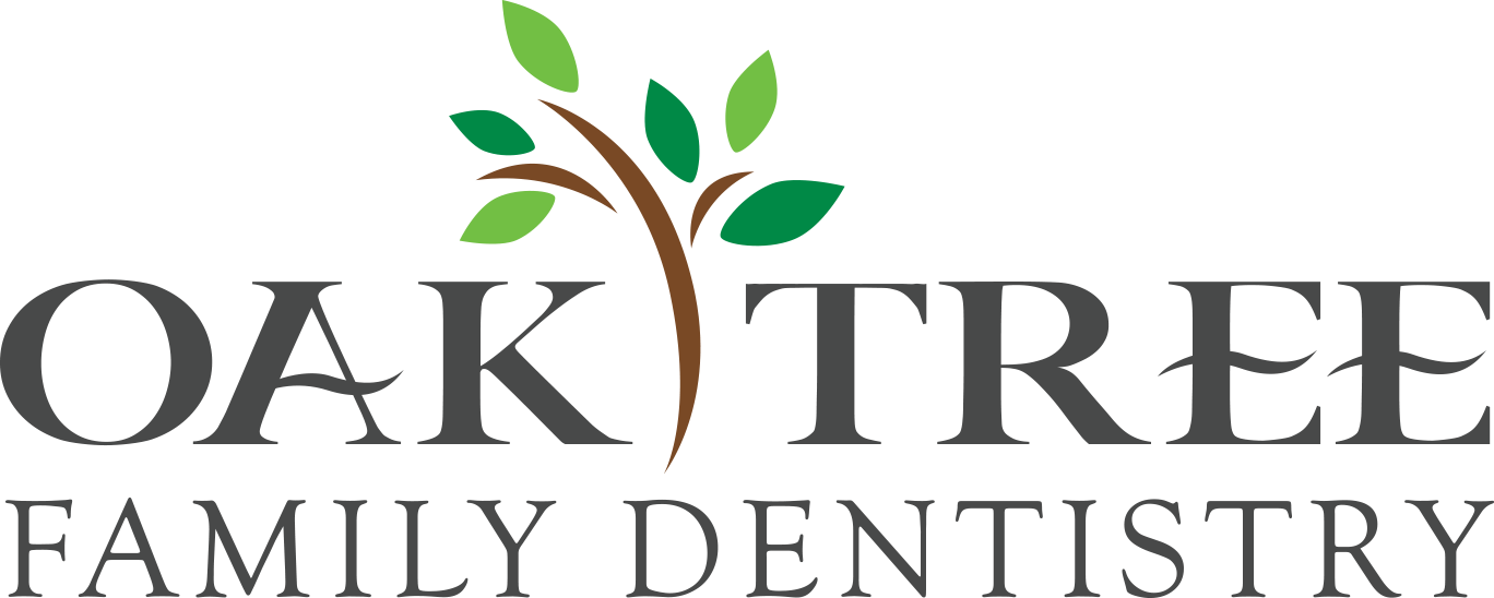 Gretna Dentist, Braces, Cosmetic Dentist, Drs - Graphic Design (1368x548)