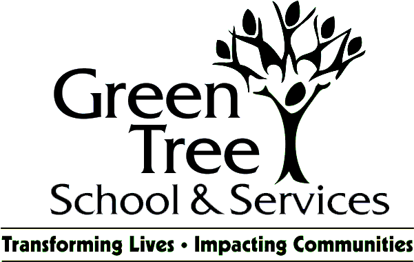 Growth Horizons - Illustration (694x417)