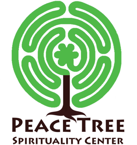 Peace Tree Spirituality Center - Mandalay Bay (512x512)