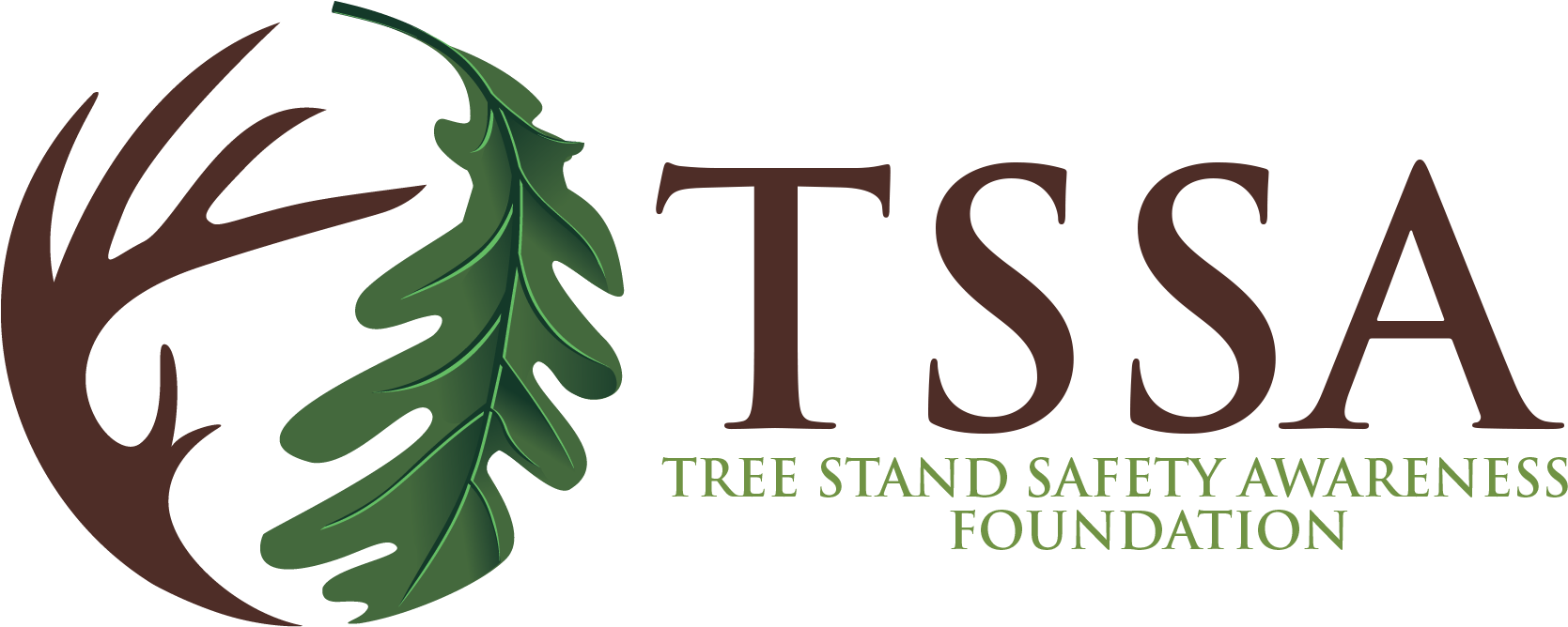 Elevating Tree Stand Safety - University Of Texas Pan American (1800x900)