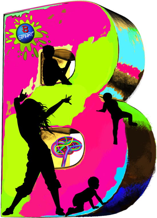 Sign Up For The Latest News - Portable Network Graphics (1000x1031)