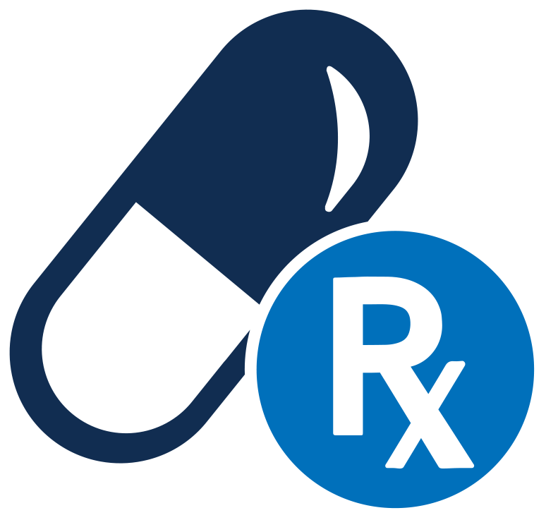 My Healthevet Clip Art - Refill Icon (800x800)