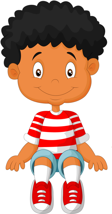 Personnage,gens,individu - Fondo De Educacion Inicial (377x800)