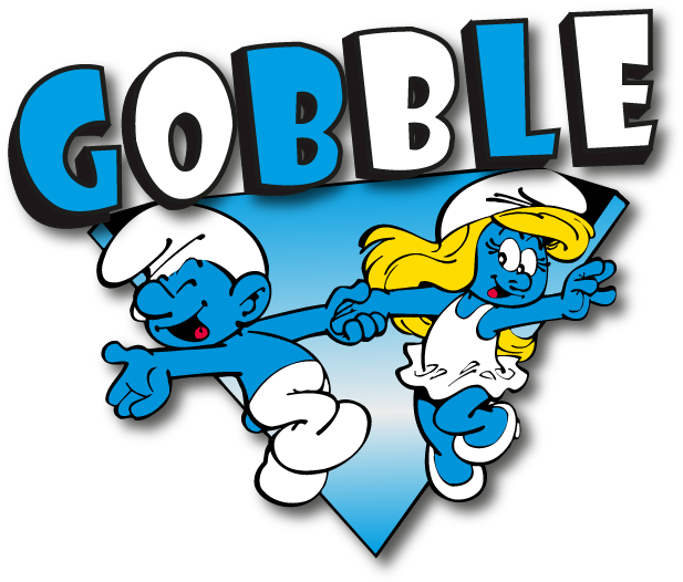 The Smurfs (624x534)