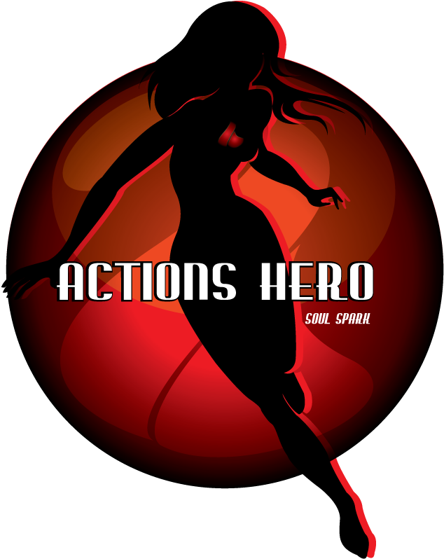 Shire Adhd Transitions Challenge - Illustration (687x847)