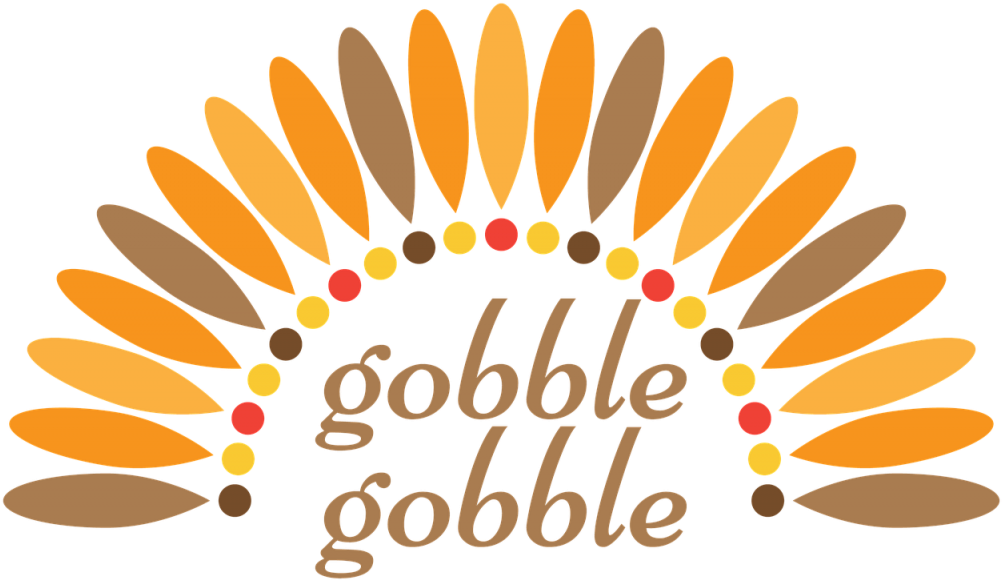Happy Thanksgiving Png (1024x682)