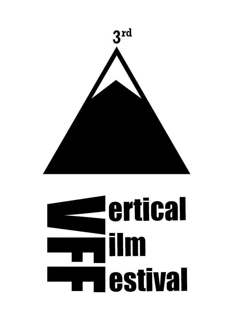&nbsp - Film Festival (1000x1296)