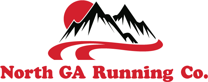 Thursday, November 23, - Helping Boys Learn - Parent Edition By Dr Edmond J (788x266)