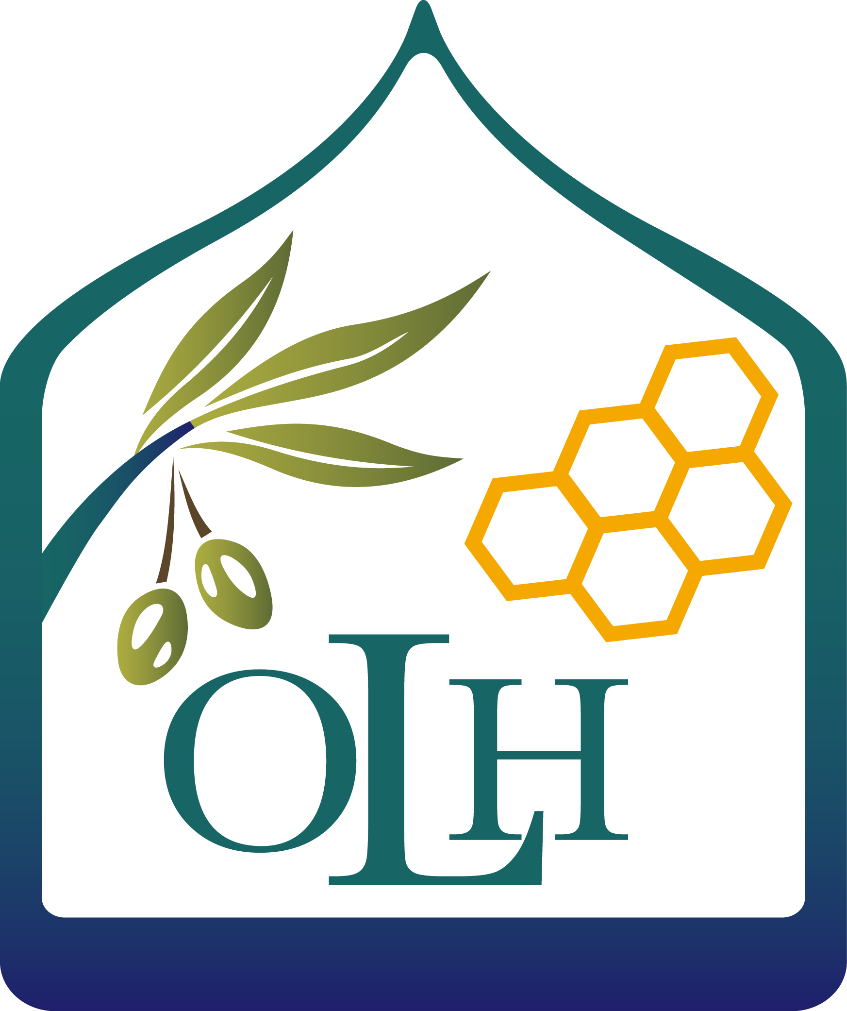 Olive Leaf (1745x2082)