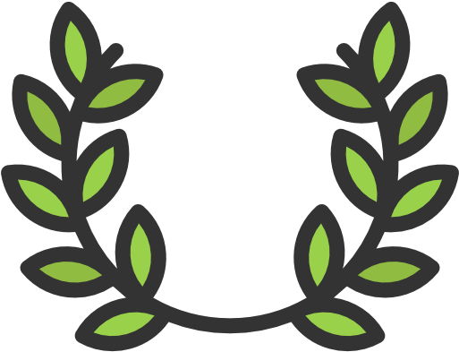 Olive Free Icon - Olive (512x512)