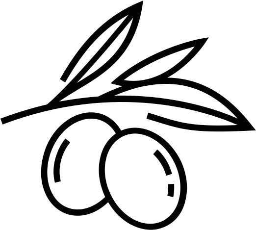 Olive Oil - Olive Oil (548x493)