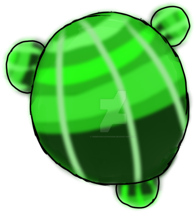 Elemental Clipart Air - Clip Art (894x894)