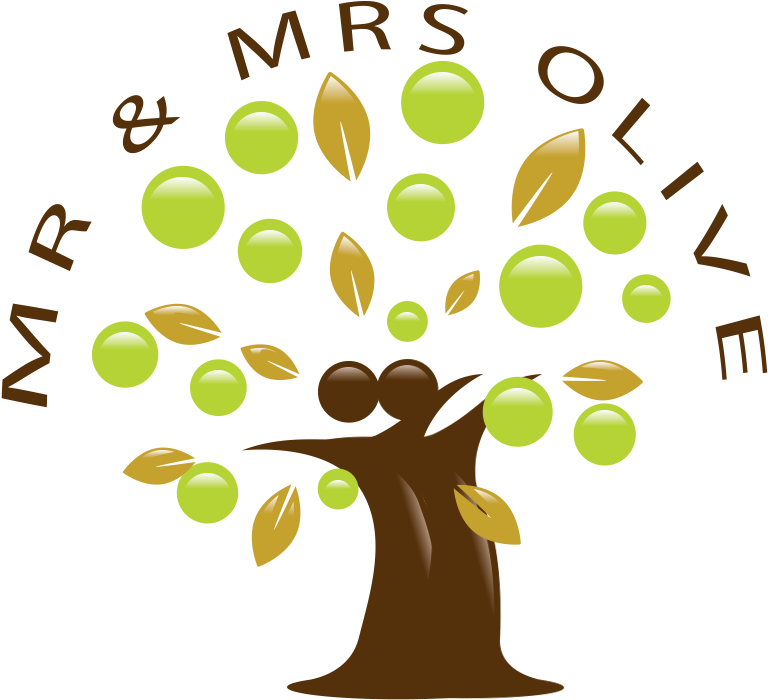 Img - Mr & Mrs Olive Uk Ltd (923x904)