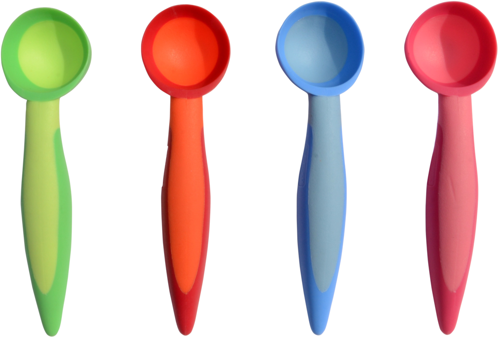 Mastrad Ice Cream Scoop - Mastrad Ice Cream Scoop (1000x682)