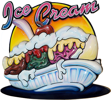 Always Fresh Subway Is An American Fast Food Sandwich - Always Fresh Subway Is An American Fast Food Sandwich (444x406)