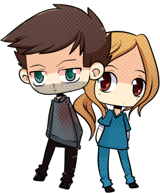 4th May 2016 <br> Community Spotlight - Fan Art (894x894)