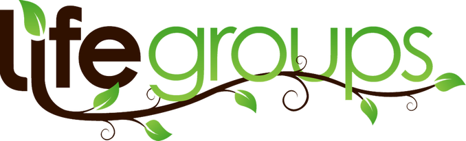 Inter-generational Small Groups Which Meet In One Another's - Life Groups In Church (678x206)