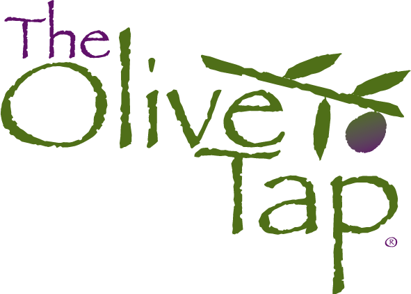 The Olive Tap Crystal Lake - Olive Tap (591x422)