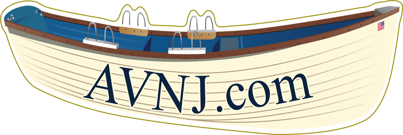 Coming Soon - Late September - @mike's Seafood - Wood (800x268)