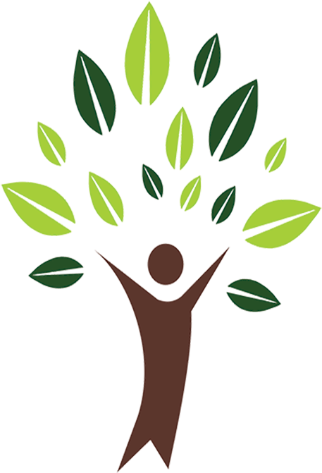 Its Time You Commit Yourself To Change Things Around - Antingham (500x700)