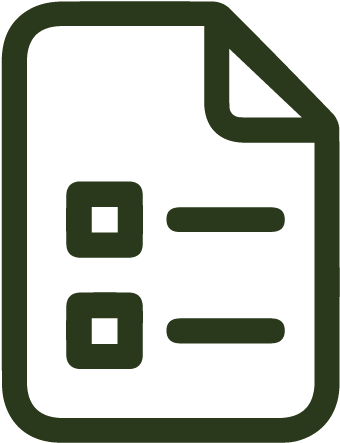 The Olive Tree - Docs Icon (501x501)