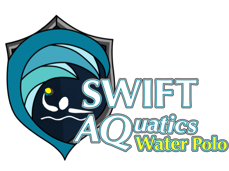 Swift Aquatics (800x800)