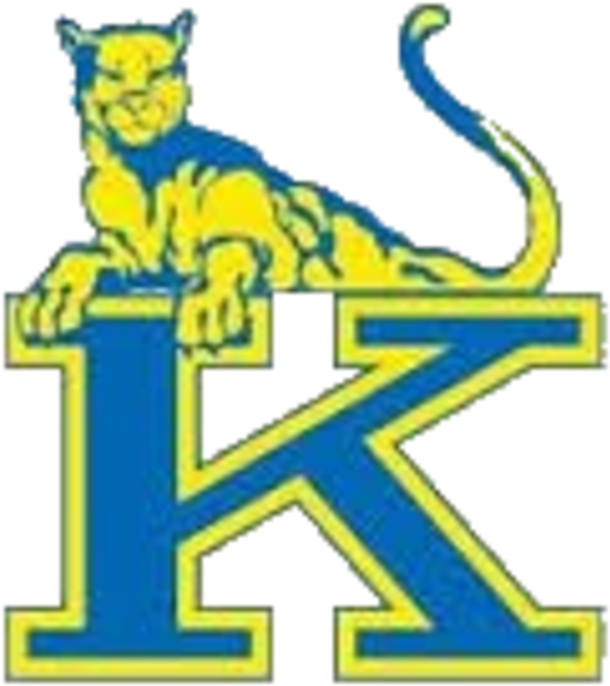 K - Henry J. Kaiser High School (720x734)