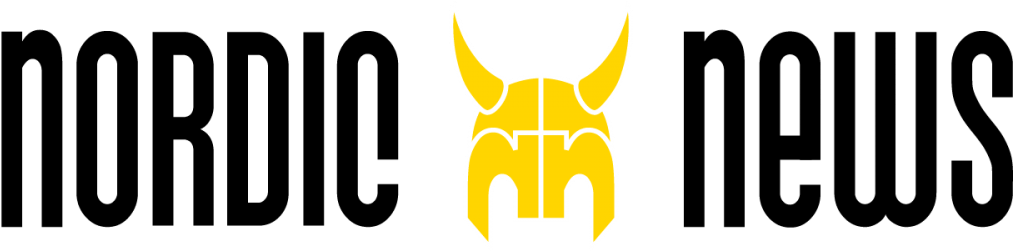 The Student News Site Of Inglemoor High School - News (1500x250)
