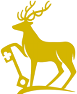 University Of Surrey Water Polo Scholarships - University Of Surrey Logo (360x360)