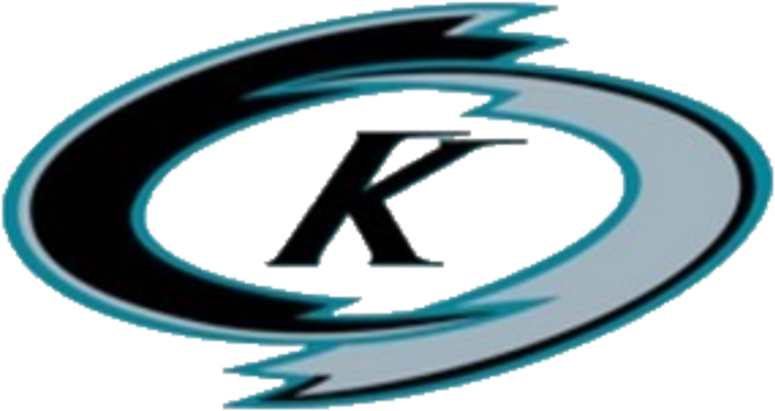 K - Kapolei High School Logo (720x385)