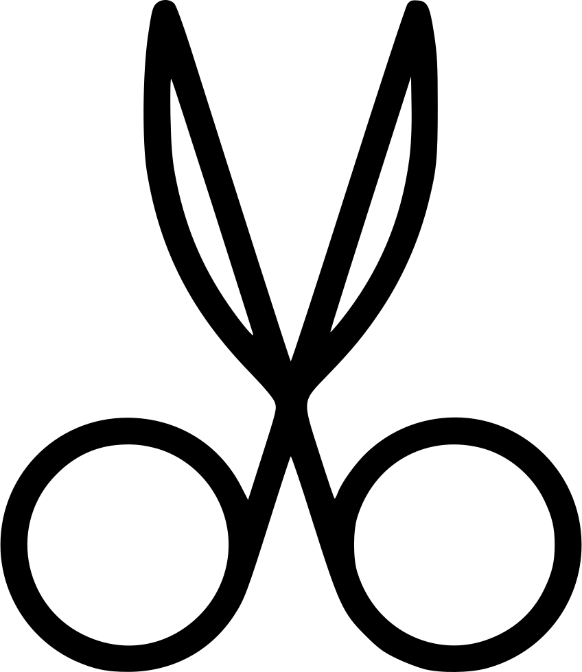 Png File - Olympic Rings (848x980)