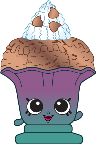 Choc-kate Sundae - Sundae (576x495)