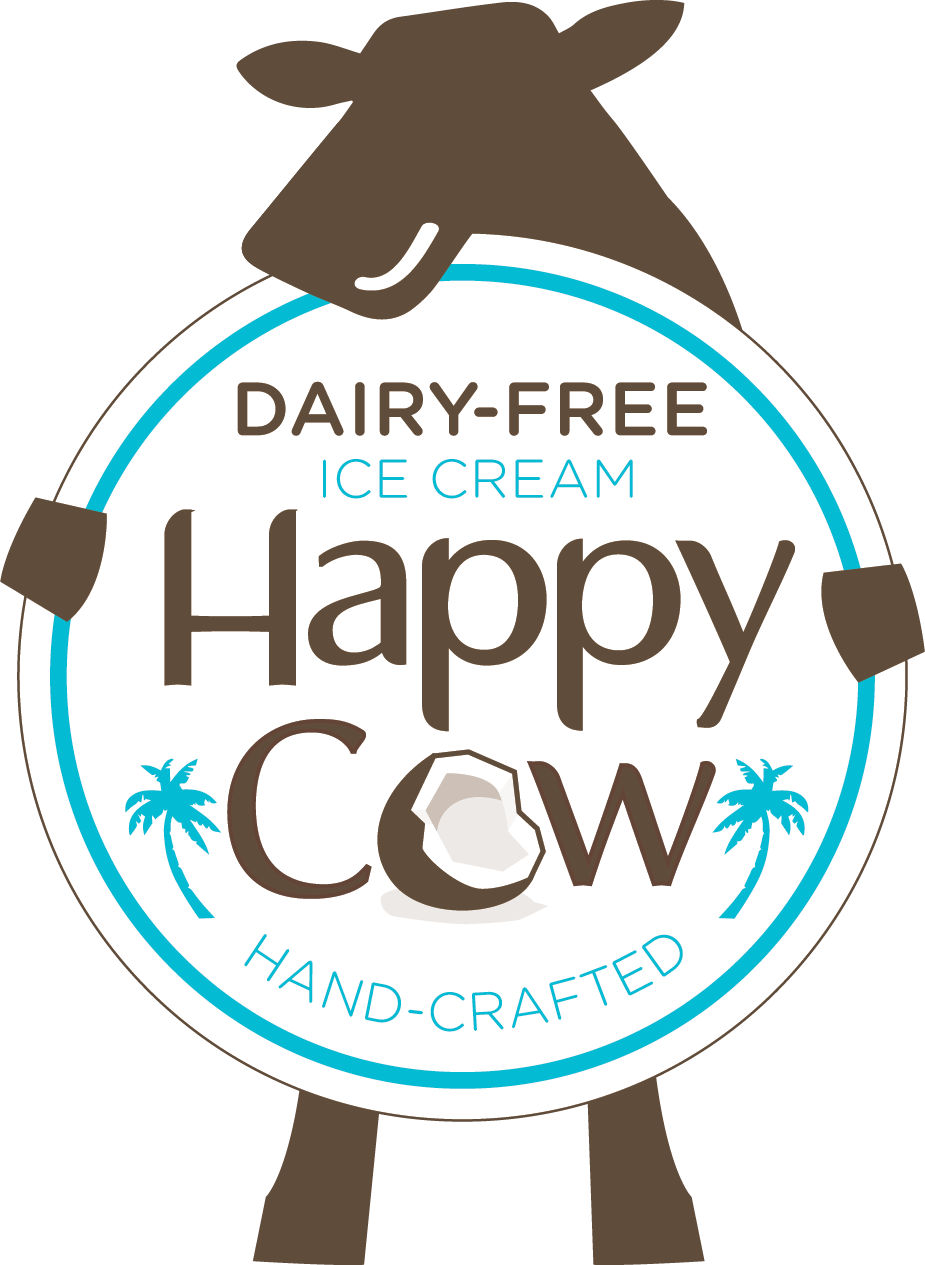 Happy Cow Ice Cream Hong Kong - Happy Cow Hong Kong (925x1265)