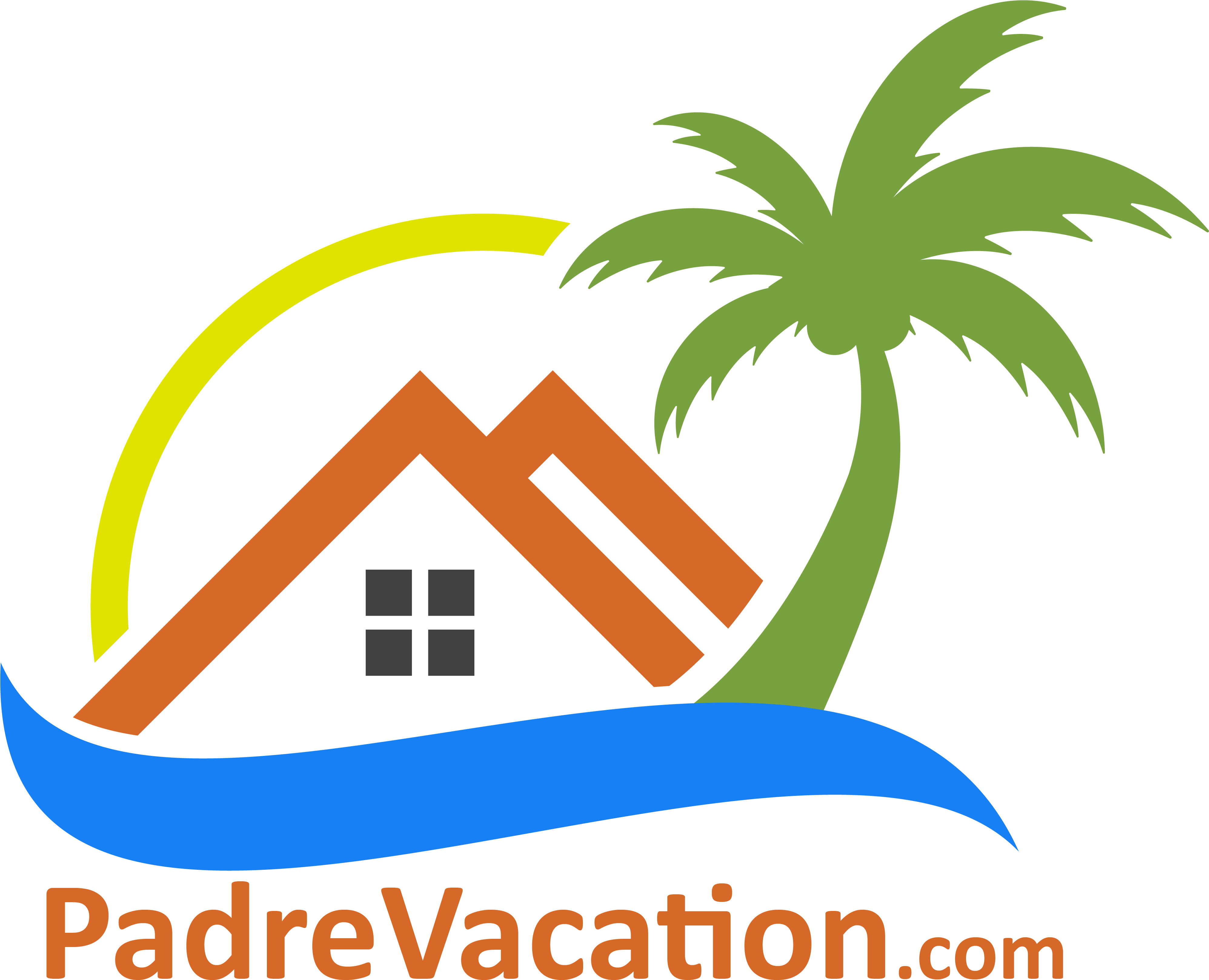 Logo - Casa Malbec B (3990x3375)