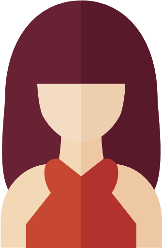 Your Social Media Is Not Connected - Job (512x512)