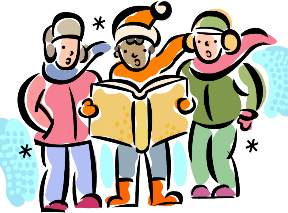 Cover Image - Winter Concerts (939x704)