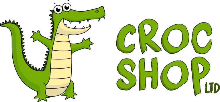 A Wild Online Shopping Experience Awaits You At Croc - Final Four (768x357)