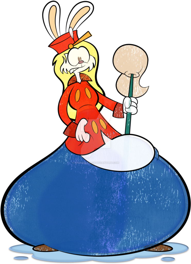 Big Wash Honey - Big Wash (767x1042)