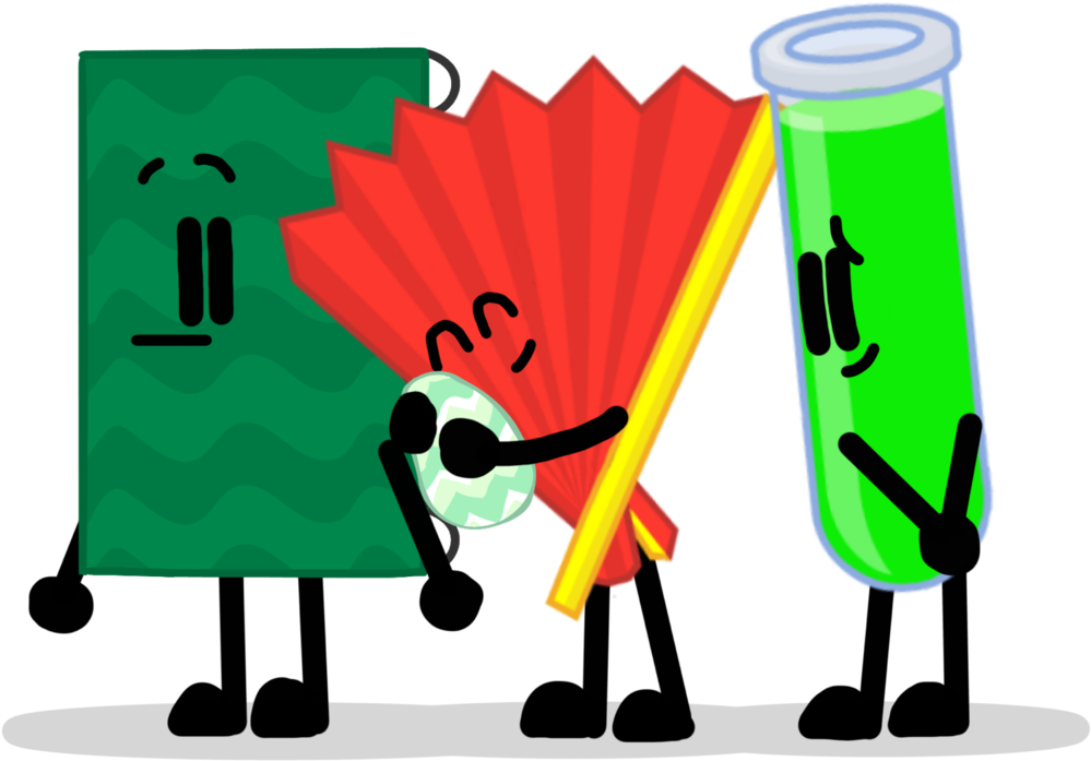 View Collection - Art (1024x723)