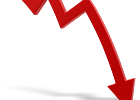 Rate Clipart Export - Attitude (640x330)