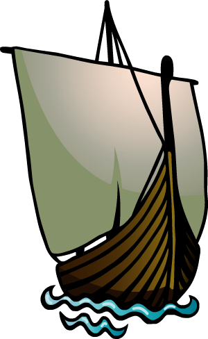 Machu Picchu - Hernan Cortes Ship Clip Art (300x488)